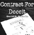 Contract for Deceit - click To View